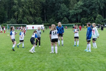 Bild 15 - Loewinnen Cup